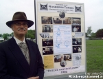 2006vereniginsdag2