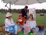 2006vereniginsdag3