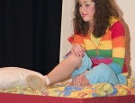 2006voorstelling001
