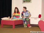 2006voorstelling002