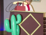 2006voorstelling005