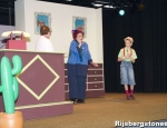 2006voorstelling006