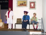 2006voorstelling007