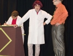 2006voorstelling008
