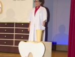 2006voorstelling011
