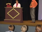 2006voorstelling012