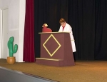 2006voorstelling013