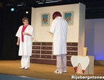2006voorstelling014