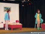 2006voorstelling017