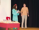 2006voorstelling019