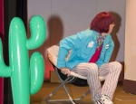2006voorstelling020