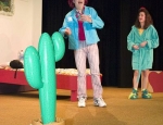 2006voorstelling021