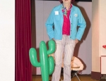 2006voorstelling022