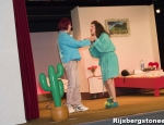 2006voorstelling023