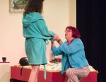 2006voorstelling024