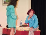2006voorstelling025