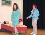 2006voorstelling026