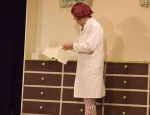 2006voorstelling030