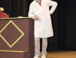 2006voorstelling033