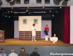 2006voorstelling035