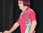 2006voorstelling038