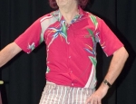 2006voorstelling039