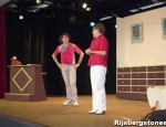 2006voorstelling040