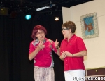 2006voorstelling041