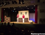 2006voorstelling042