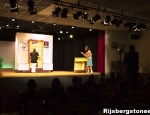 2006voorstelling045