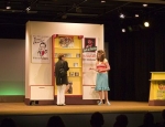 2006voorstelling046