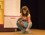 2006voorstelling047