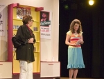 2006voorstelling049