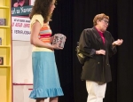 2006voorstelling050