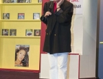 2006voorstelling052