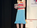 2006voorstelling053