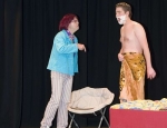 2006voorstelling057