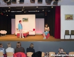 2006voorstelling060
