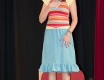 2006voorstelling061