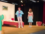 2006voorstelling062