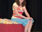 2006voorstelling064
