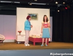 2006voorstelling065