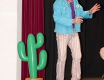 2006voorstelling066