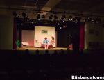 2006voorstelling067