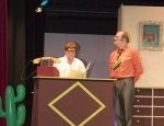 2006voorstelling069