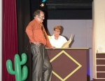 2006voorstelling070