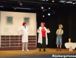 2006voorstelling071