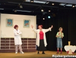 2006voorstelling072