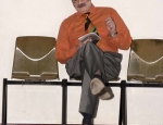2006voorstelling073