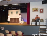 2006voorstelling074